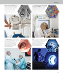 Анатомия человека. Визуальный гид по всем системам организма: норма и патологии — фото, картинка — 10