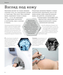 Анатомия человека. Визуальный гид по всем системам организма: норма и патологии — фото, картинка — 9