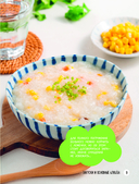 Аниме-повар! Рецепты для настоящего фаната — фото, картинка — 8