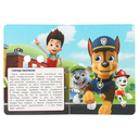 Отважные спасатели — фото, картинка — 2