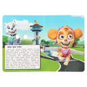 Отважные спасатели — фото, картинка — 3