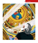 Детям о Православии. О молитве — фото, картинка — 3