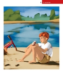 Детям о Православии. О молитве — фото, картинка — 5