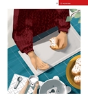 Детям о Православии. О молитве — фото, картинка — 7