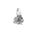 Лучше. Книга-мотиватор для тех, кто ждал волшебного пинка от Вселенной — фото, картинка — 1