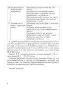 Літаратурнае чытанне. 3 клас. Заданні для фарміравання і кантролю чытацкай граматнасці — фото, картинка — 6