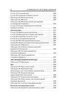 Готовимся к ЕГЭ за 30 дней. Биология — фото, картинка — 12