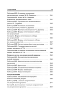 Готовимся к ЕГЭ за 30 дней. Биология — фото, картинка — 13