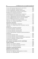 Готовимся к ЕГЭ за 30 дней. Биология — фото, картинка — 10