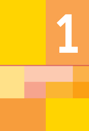 100 принципов гейм-дизайна. Универсальные принципы разработки и решения проблем — фото, картинка — 11