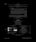 Инструменты. Культовые предметы мужской мастерской — фото, картинка — 1