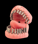 Инструменты. Культовые предметы мужской мастерской — фото, картинка — 11