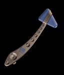 Инструменты. Культовые предметы мужской мастерской — фото, картинка — 13