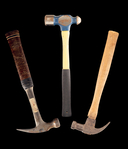 Инструменты. Культовые предметы мужской мастерской — фото, картинка — 9