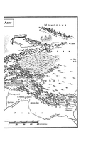 Большая игра — фото, картинка — 15