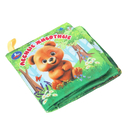 Лесные животные — фото, картинка — 3