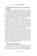 Нарушение правил ОКР. Освобождение от нежелательных мыслей, ритуалов и принуждений, которые управляют вашей жизнью — фото, картинка — 11