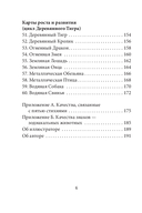 Китайский оракул пяти стихий — фото, картинка — 4