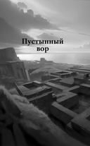 Цветок спасения — фото, картинка — 1