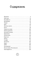 Апельсинки. Честная история одного взросления — фото, картинка — 4