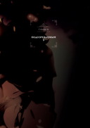 Поднятие уровня в одиночку. Том 11 — фото, картинка — 13