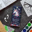 Шоколад молочный 