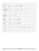 Китайский язык. Обучающие прописи — фото, картинка — 5