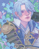 Darya Space. Артбук. Вдохновляющие иллюстрации и секреты творчества — фото, картинка — 12