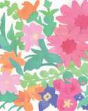 Darya Space. Артбук. Вдохновляющие иллюстрации и секреты творчества — фото, картинка — 6