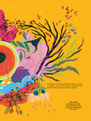 Чудесная книга жизни — фото, картинка — 4