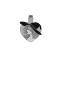 Ведьма ищет любовь — фото, картинка — 1