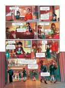 7 магий. Книга 2. Против всех! — фото, картинка — 3