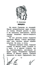 Большая книга про лошадок — фото, картинка — 11