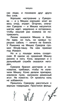 Большая книга про лошадок — фото, картинка — 12