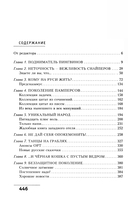 Большой концерт — фото, картинка — 1