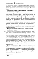 Большой концерт — фото, картинка — 4