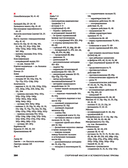 Спортивный массаж и вспомогательные приемы — фото, картинка — 31