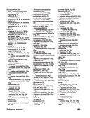 Спортивный массаж и вспомогательные приемы — фото, картинка — 32