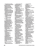 Спортивный массаж и вспомогательные приемы — фото, картинка — 33