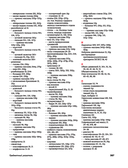 Спортивный массаж и вспомогательные приемы — фото, картинка — 34