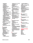 Спортивный массаж и вспомогательные приемы — фото, картинка — 36