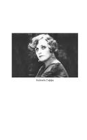 Уходит от меня моя земля — фото, картинка — 1