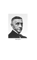 Уходит от меня моя земля — фото, картинка — 7