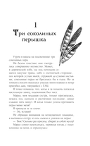 Иди через темный лес. Дилогия — фото, картинка — 8