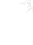 Вопросы к себе. Дневник от Юлии Ивлиевой — фото, картинка — 2