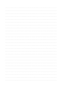 Вопросы к себе. Дневник от Юлии Ивлиевой — фото, картинка — 11