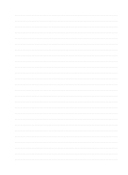 Вопросы к себе. Дневник от Юлии Ивлиевой — фото, картинка — 6