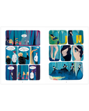 Золото и подушки — фото, картинка — 13