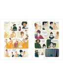 Золото и подушки — фото, картинка — 14