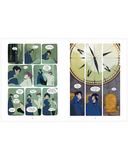 Золото и подушки — фото, картинка — 10